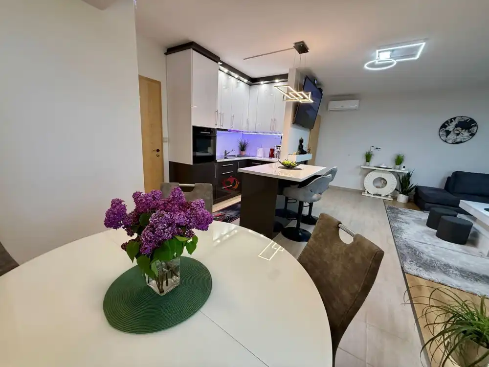 Csongrád megye - Mórahalom