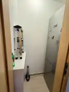 Csongrád megye - Mórahalom