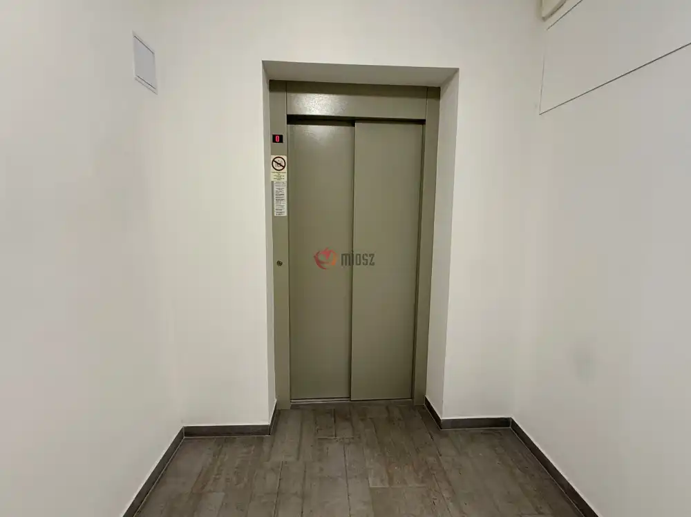 Csongrád megye - Mórahalom