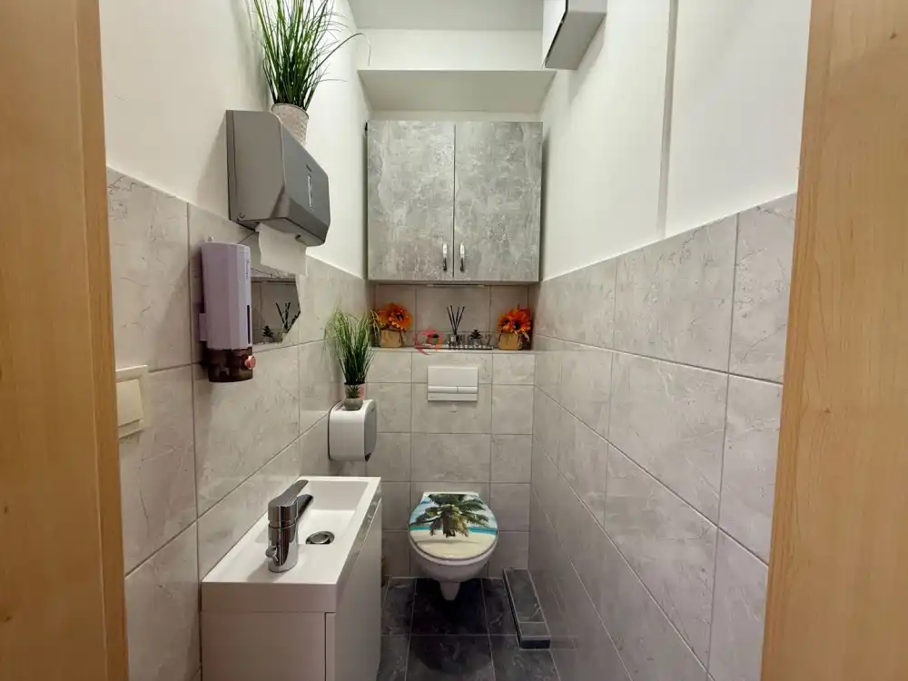 Csongrád megye - Mórahalom