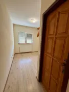 Csongrád megye - Mórahalom