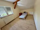 Csongrád megye - Mórahalom