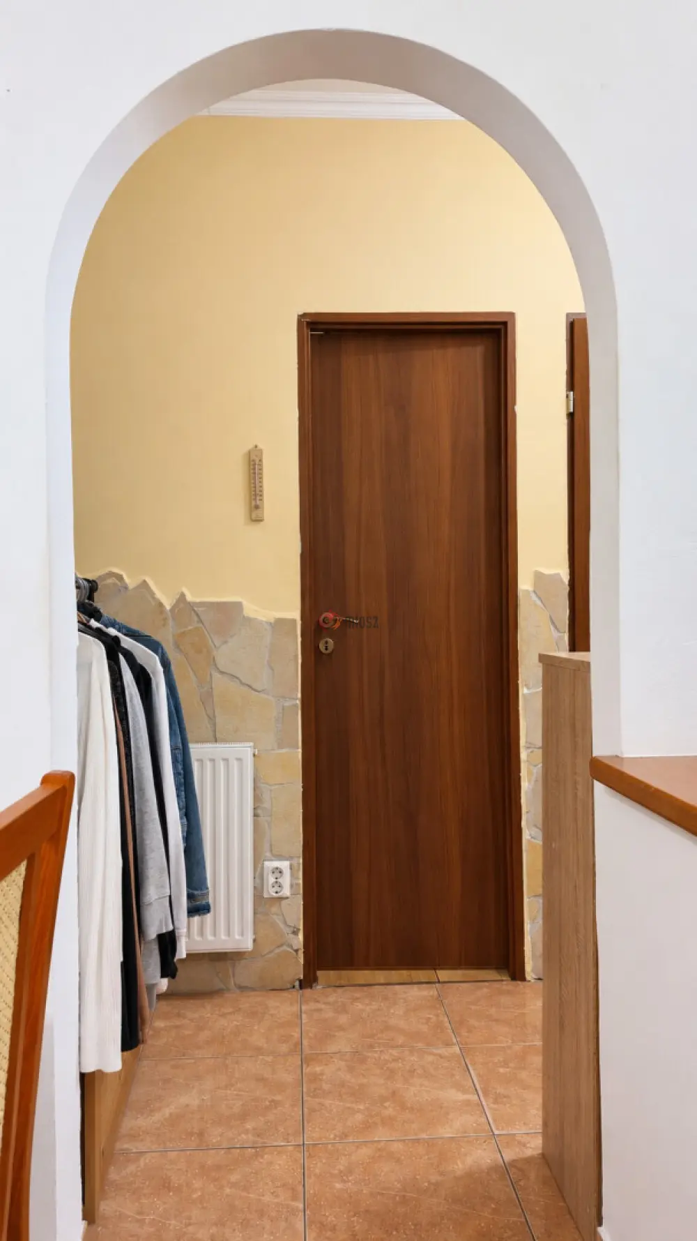Győr-Moson-Sopron megye - Mosonmagyaróvár
