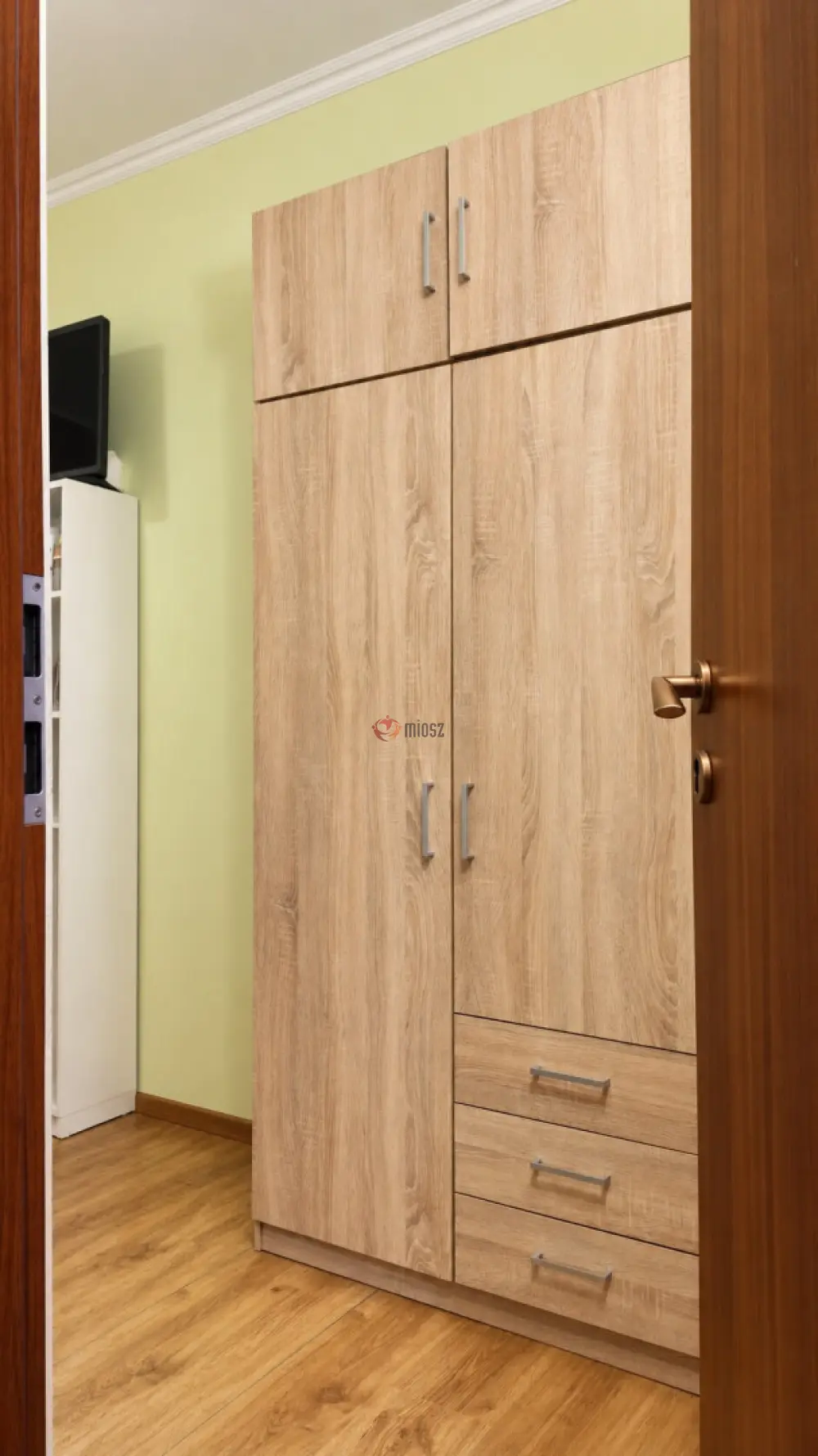 Győr-Moson-Sopron megye - Mosonmagyaróvár