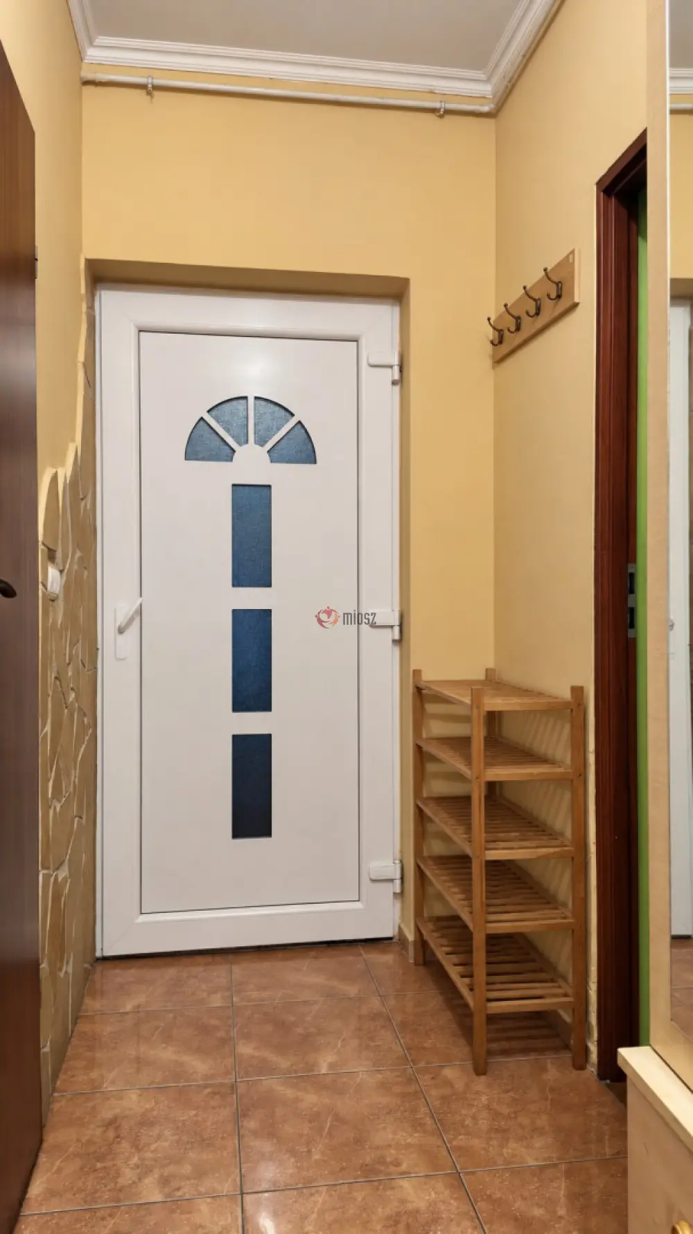 Győr-Moson-Sopron megye - Mosonmagyaróvár