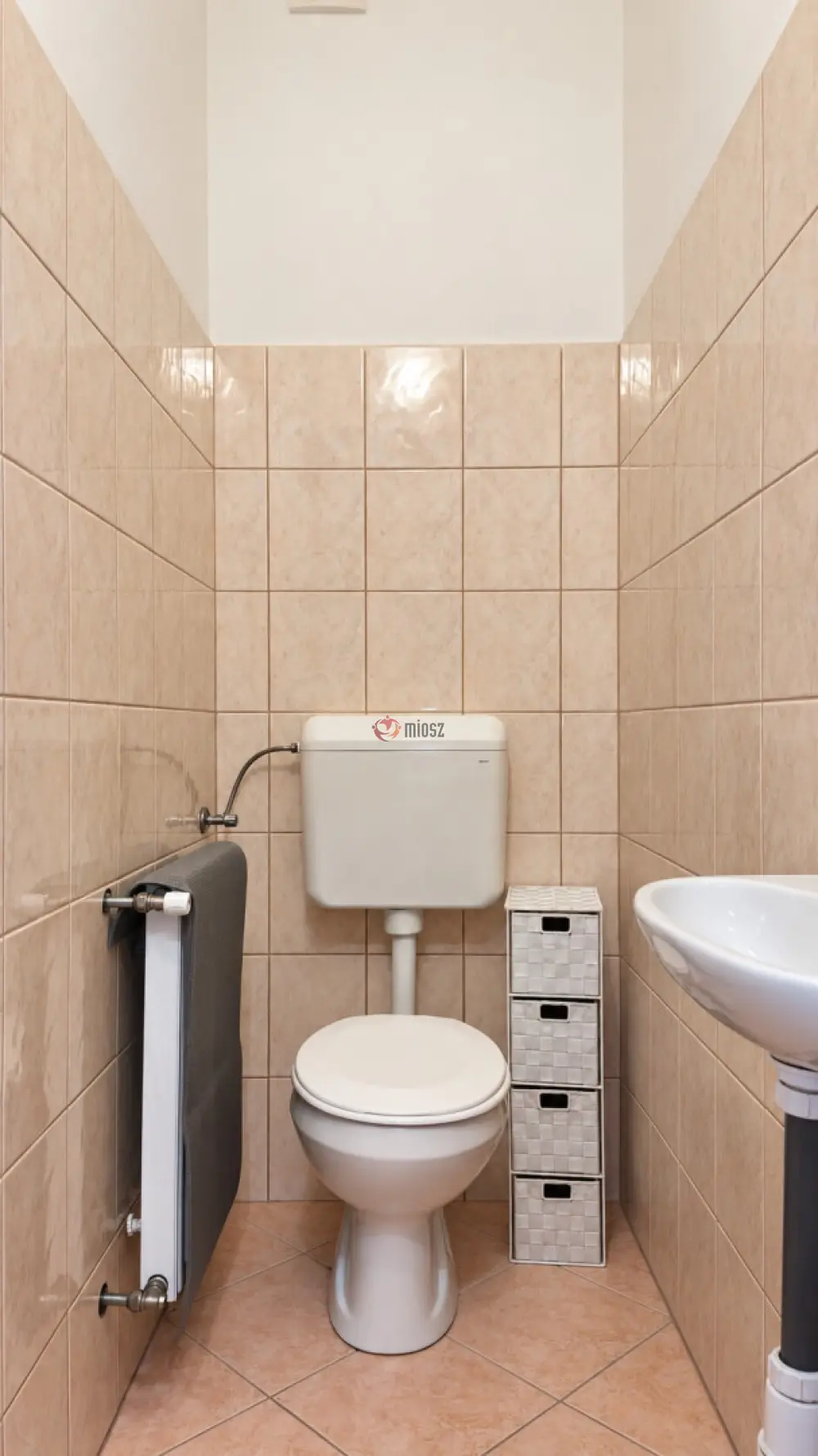 Győr-Moson-Sopron megye - Mosonmagyaróvár