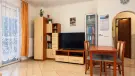 Győr-Moson-Sopron megye - Mosonmagyaróvár