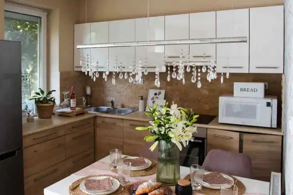 Eladó téglalakás, Mosonmagyaróvár 2 szoba 41 m² 64.9 M Ft