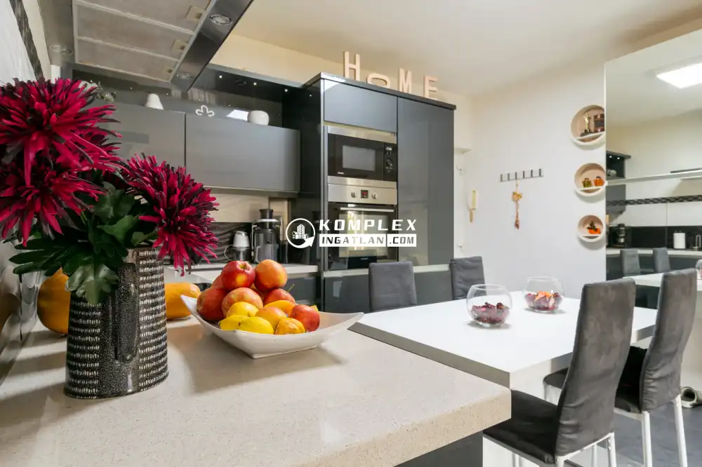 Győr-Moson-Sopron megye - Mosonmagyaróvár