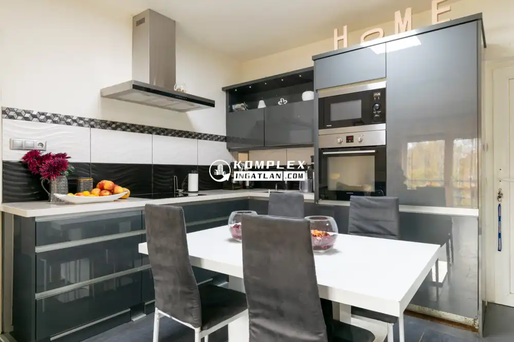 Győr-Moson-Sopron megye - Mosonmagyaróvár