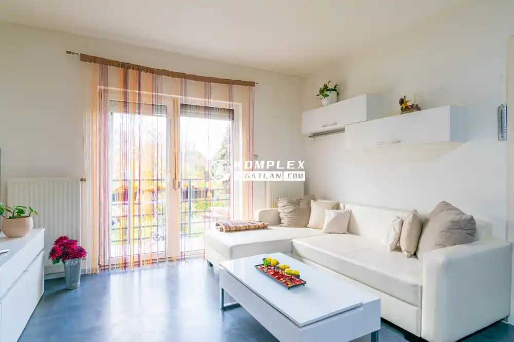 Győr-Moson-Sopron megye - Mosonmagyaróvár