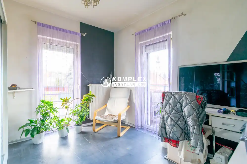 Győr-Moson-Sopron megye - Mosonmagyaróvár