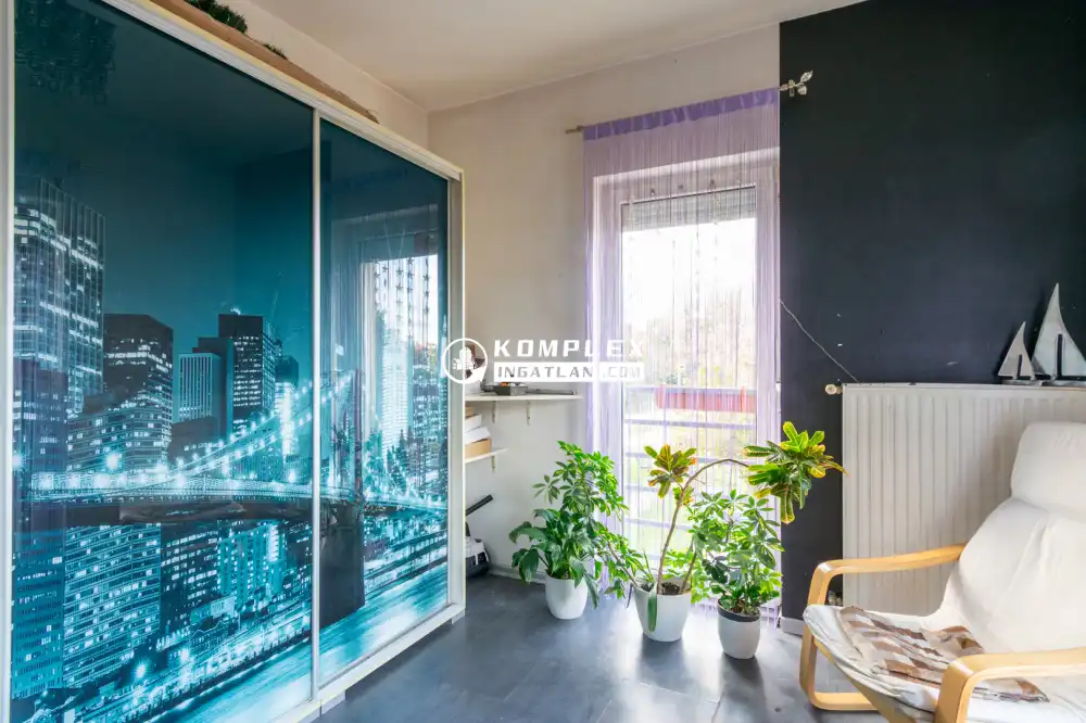 Győr-Moson-Sopron megye - Mosonmagyaróvár