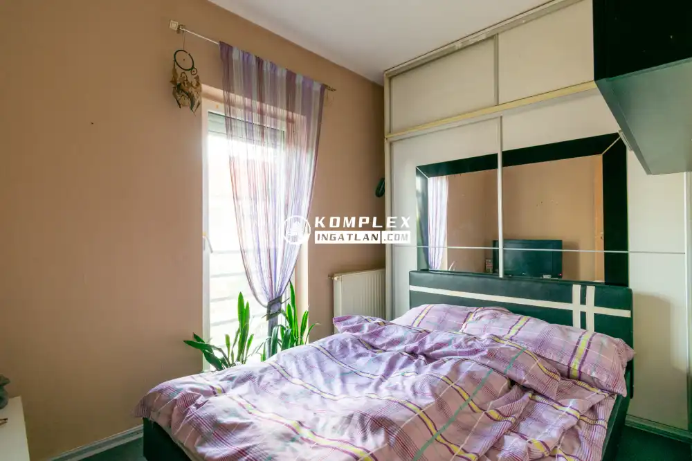 Győr-Moson-Sopron megye - Mosonmagyaróvár