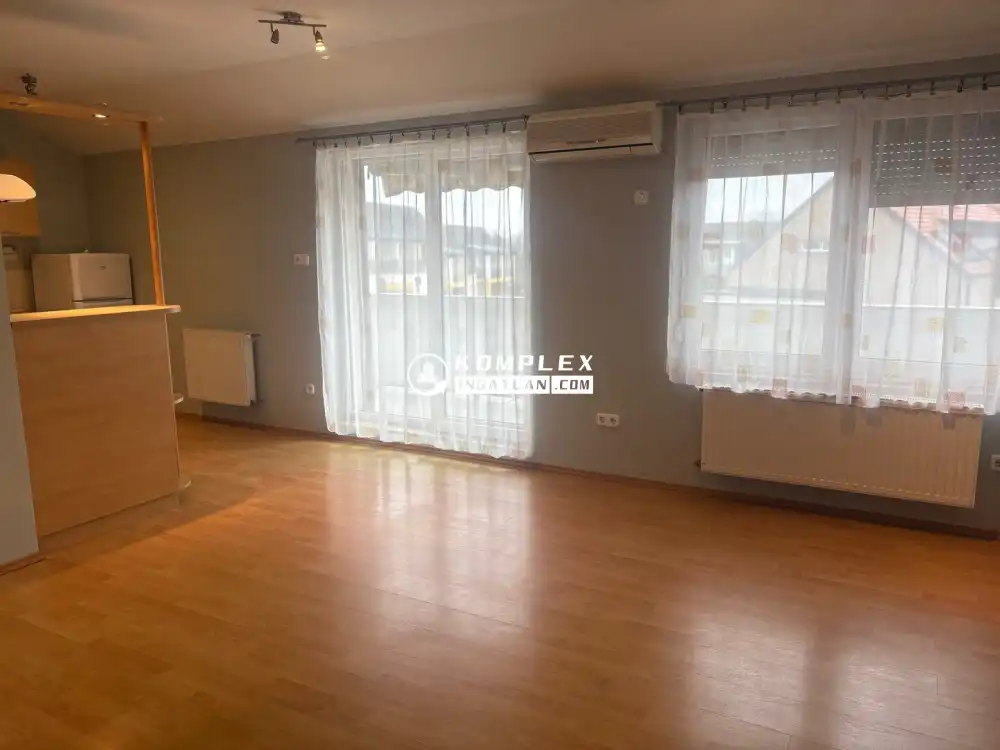 Győr-Moson-Sopron megye - Mosonmagyaróvár