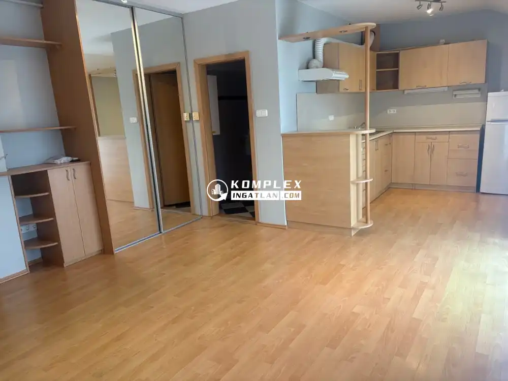 Győr-Moson-Sopron megye - Mosonmagyaróvár