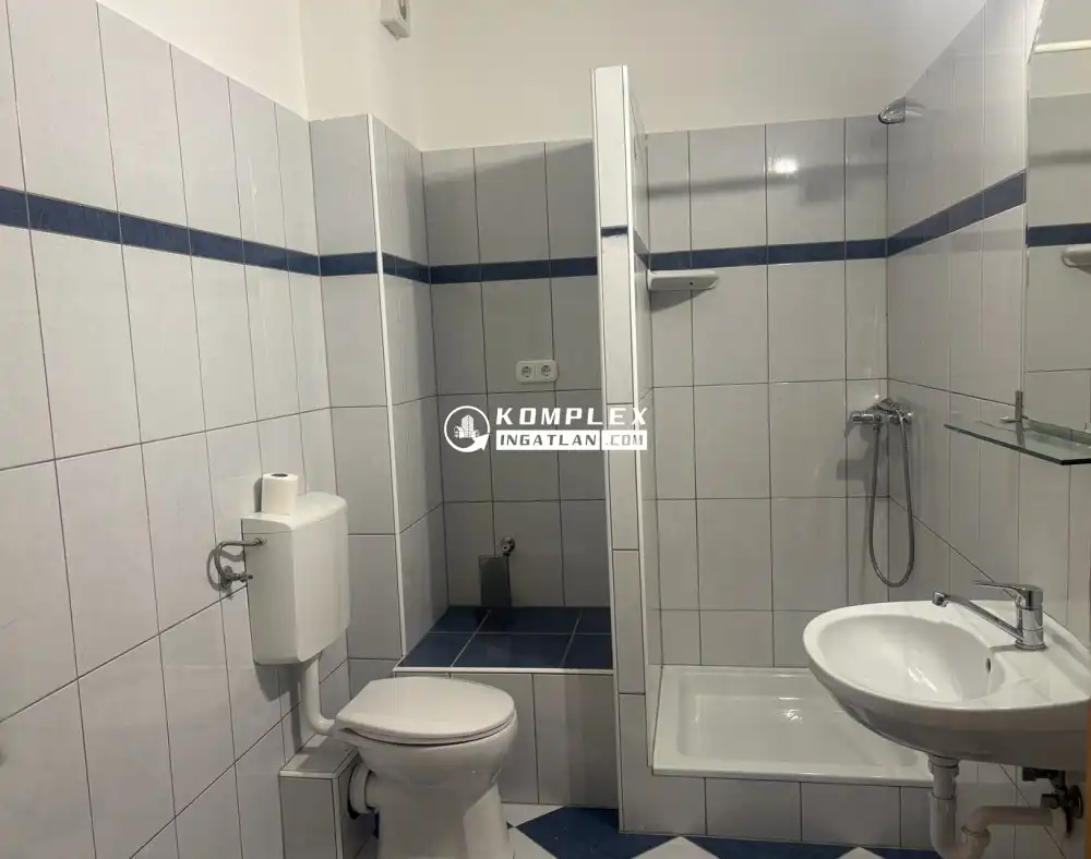 Győr-Moson-Sopron megye - Mosonmagyaróvár