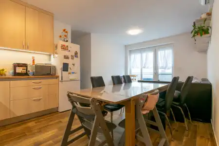 Eladó téglalakás, Mosonmagyaróvár 4 szoba 65 m² 72.9 M Ft