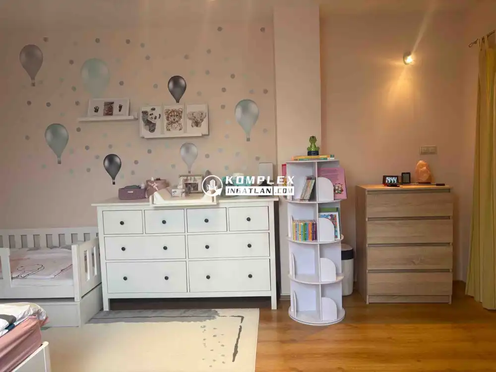 Győr-Moson-Sopron megye - Mosonmagyaróvár