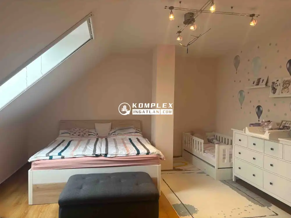 Győr-Moson-Sopron megye - Mosonmagyaróvár