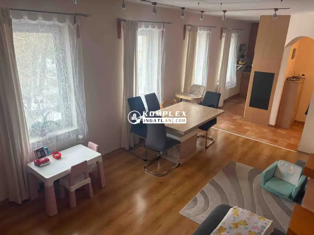 Győr-Moson-Sopron megye - Mosonmagyaróvár