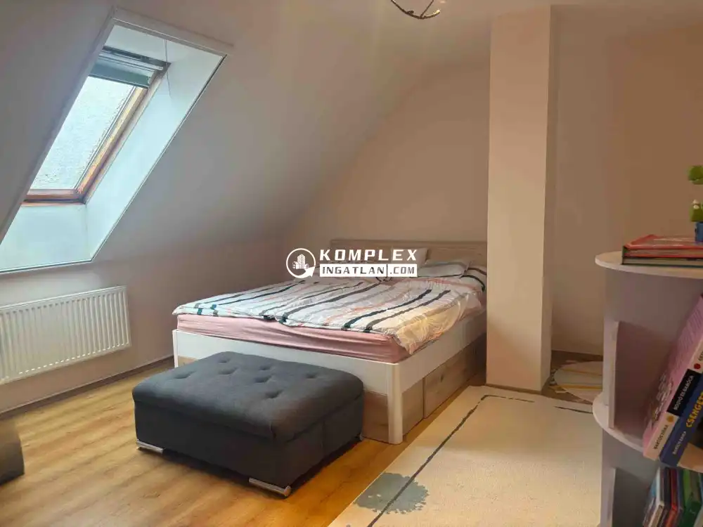 Győr-Moson-Sopron megye - Mosonmagyaróvár