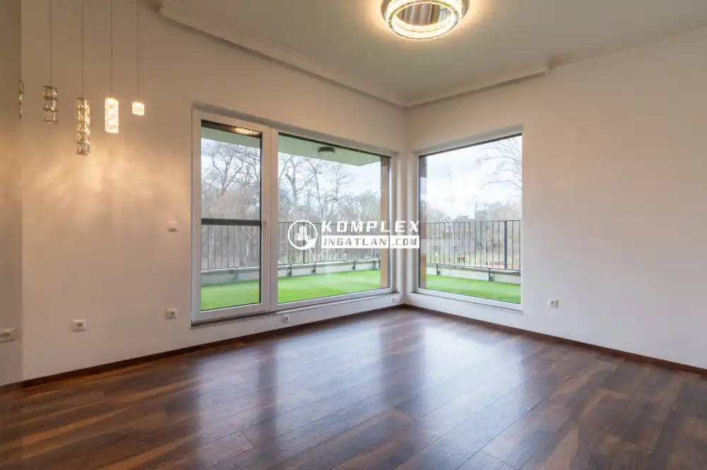 Győr-Moson-Sopron megye - Mosonmagyaróvár