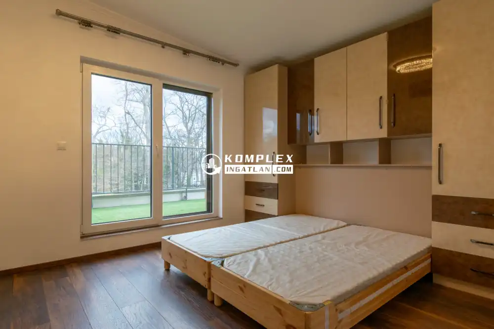 Győr-Moson-Sopron megye - Mosonmagyaróvár