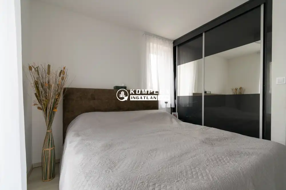 Győr-Moson-Sopron megye - Mosonmagyaróvár