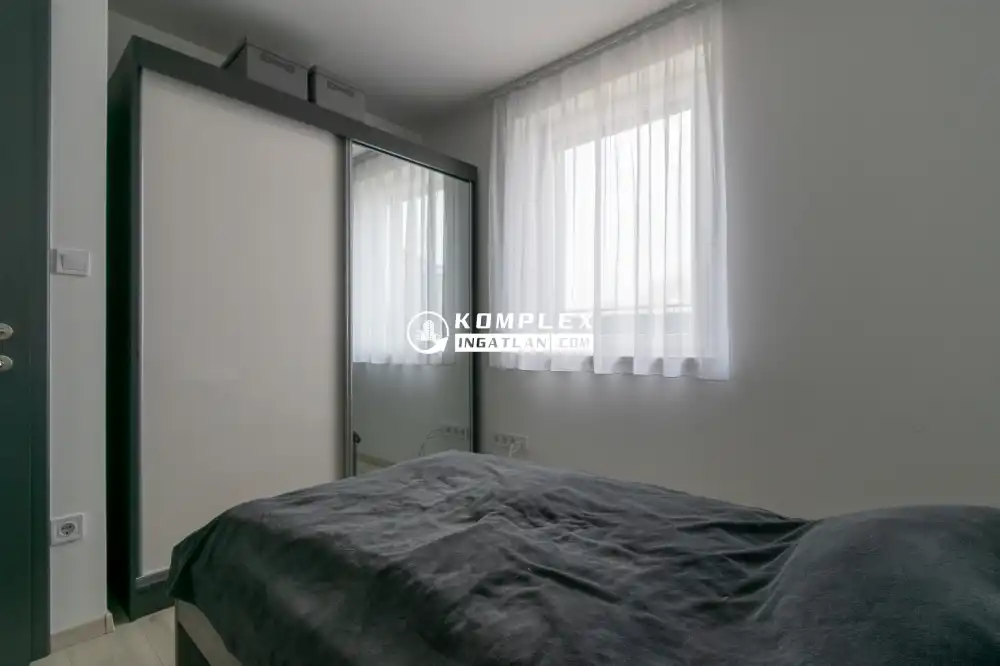 Győr-Moson-Sopron megye - Mosonmagyaróvár