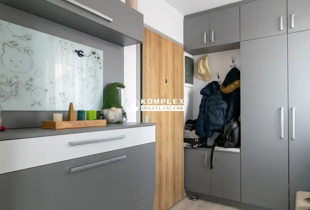 Győr-Moson-Sopron megye - Mosonmagyaróvár