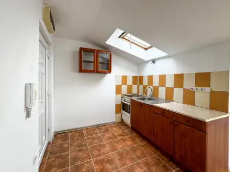 eladó téglalakás, Mosonmagyaróvár