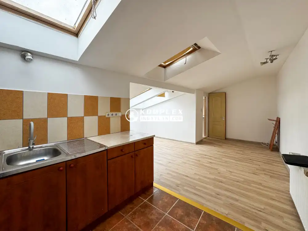 Győr-Moson-Sopron megye - Mosonmagyaróvár