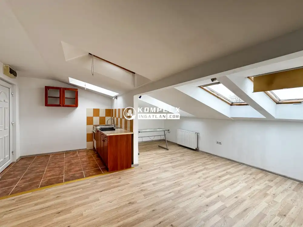 Győr-Moson-Sopron megye - Mosonmagyaróvár