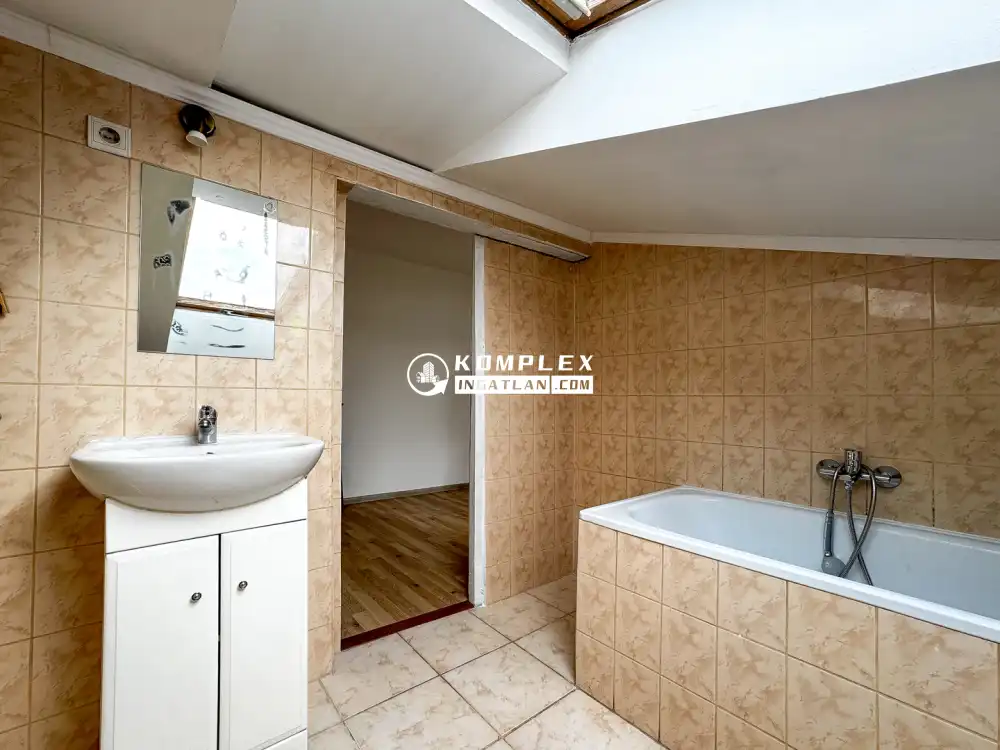 Győr-Moson-Sopron megye - Mosonmagyaróvár