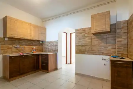 Eladó téglalakás, Mosonmagyaróvár 2+1 szoba 38 m² 29.99 M Ft