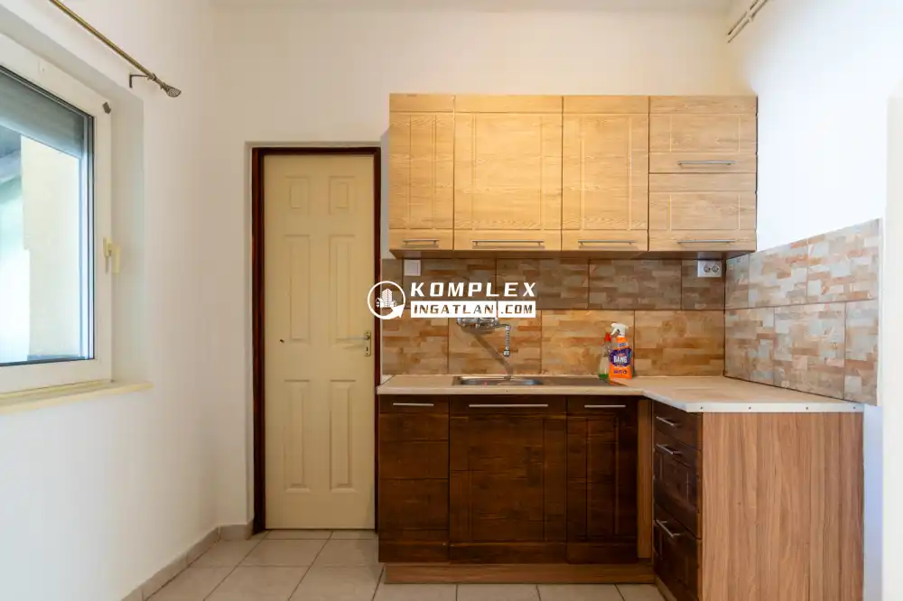 Győr-Moson-Sopron megye - Mosonmagyaróvár