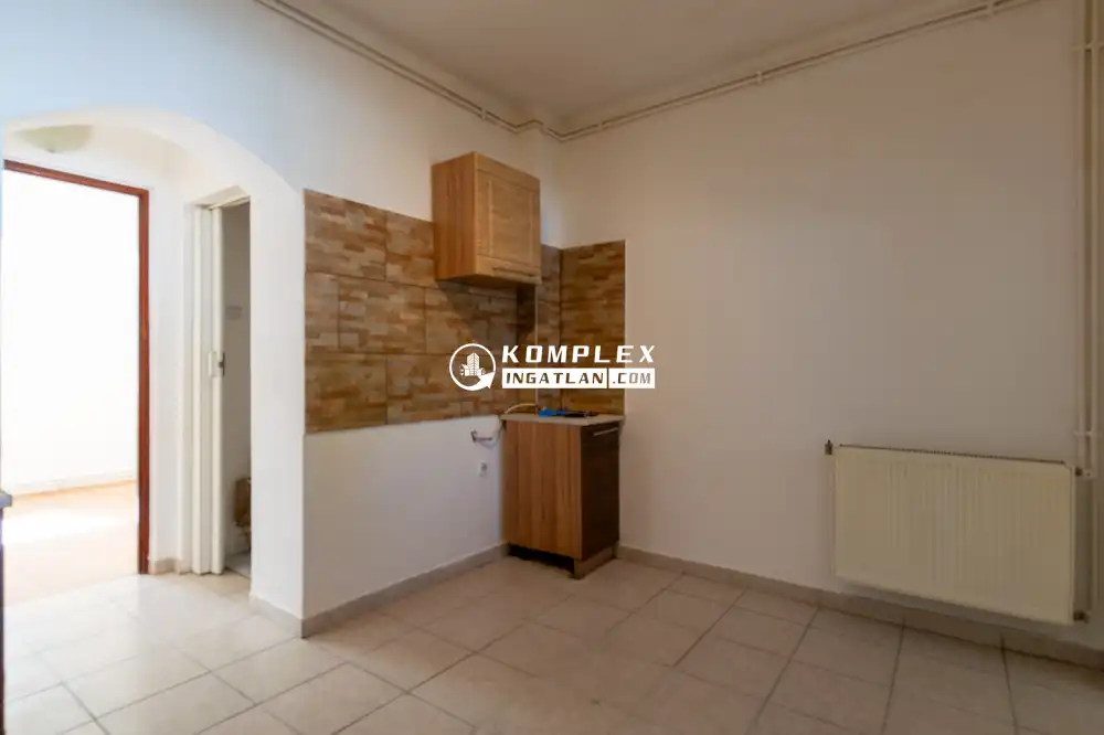 Győr-Moson-Sopron megye - Mosonmagyaróvár