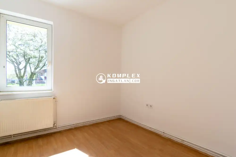 Győr-Moson-Sopron megye - Mosonmagyaróvár