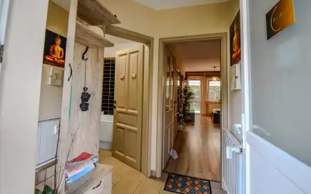 eladó téglalakás, Mosonmagyaróvár