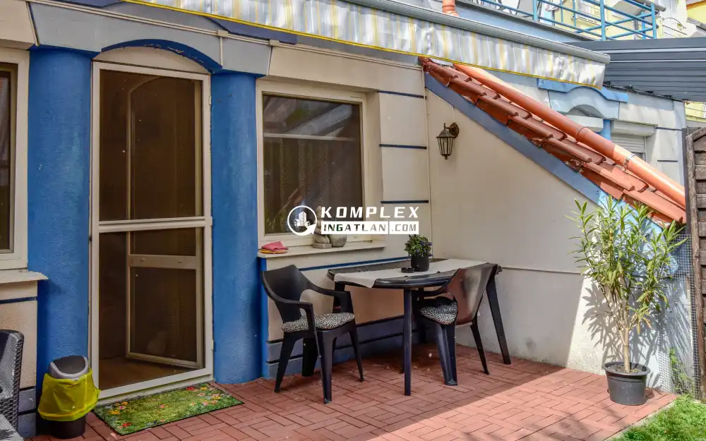 Győr-Moson-Sopron megye - Mosonmagyaróvár