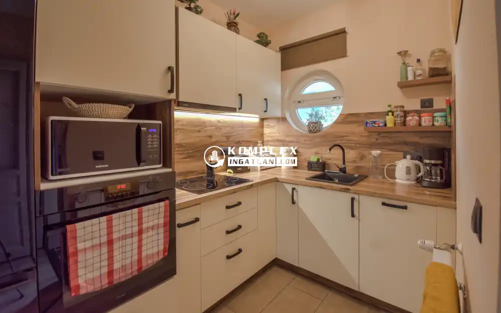 Győr-Moson-Sopron megye - Mosonmagyaróvár