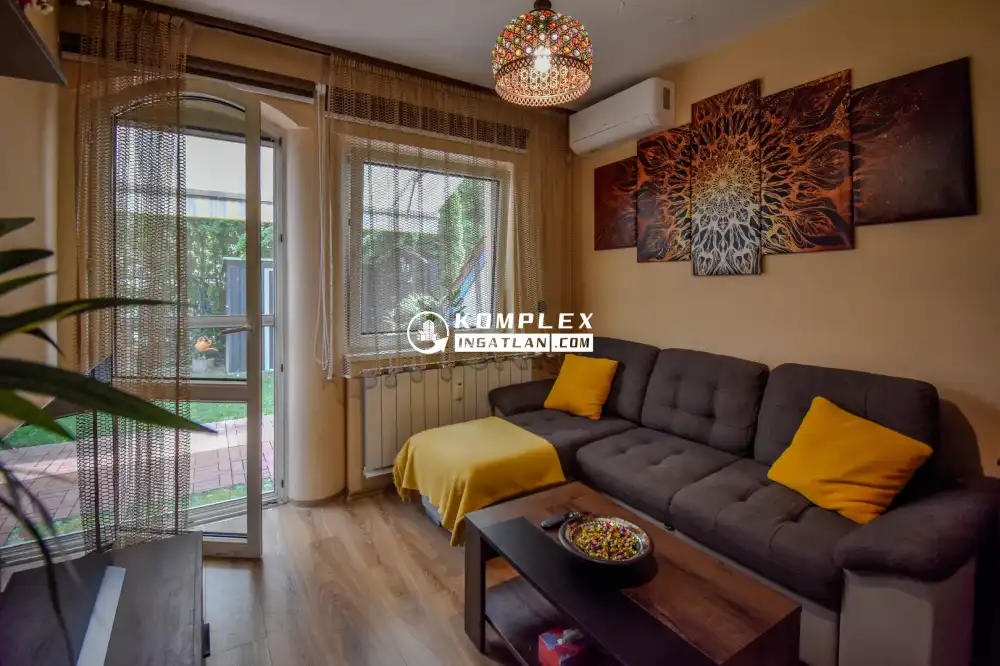 Győr-Moson-Sopron megye - Mosonmagyaróvár