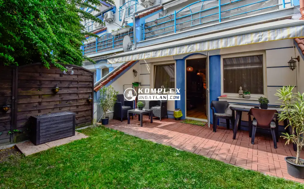 Győr-Moson-Sopron megye - Mosonmagyaróvár