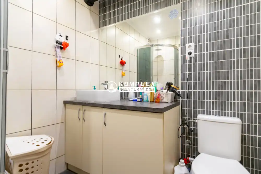 Győr-Moson-Sopron megye - Mosonmagyaróvár