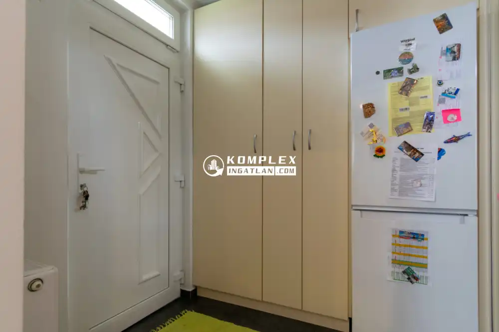 Győr-Moson-Sopron megye - Mosonmagyaróvár