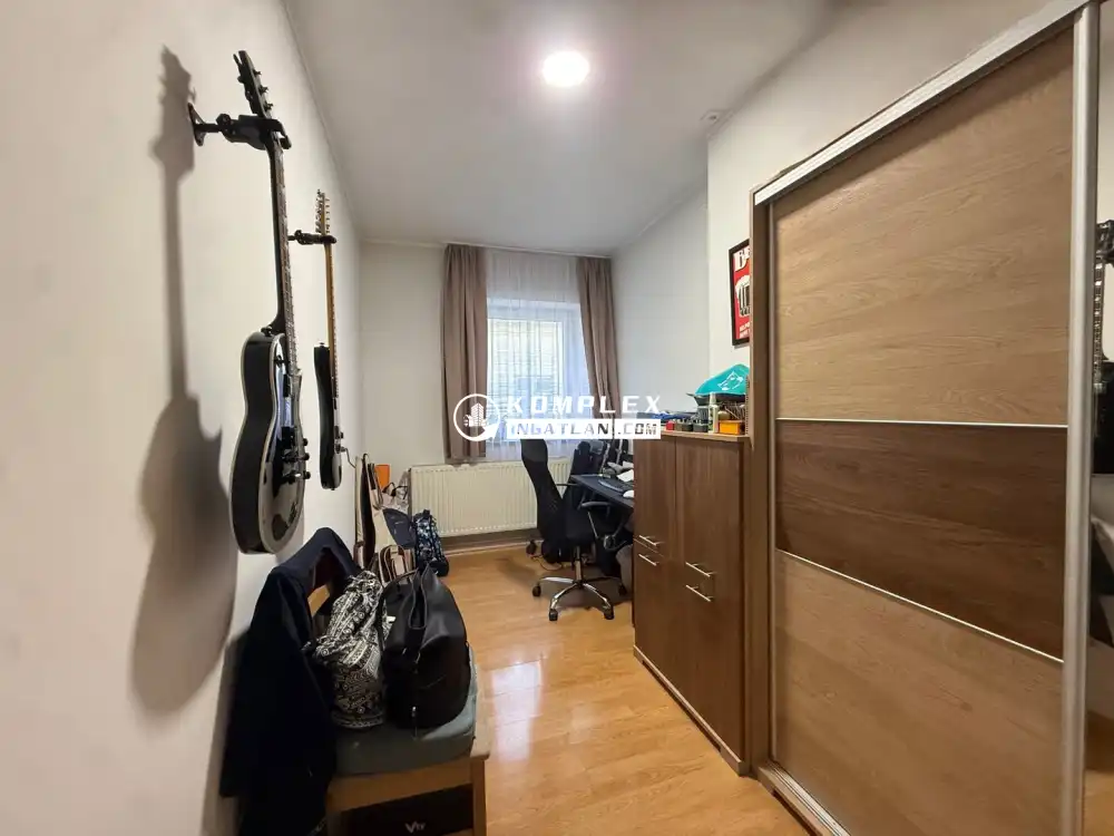 Győr-Moson-Sopron megye - Mosonmagyaróvár