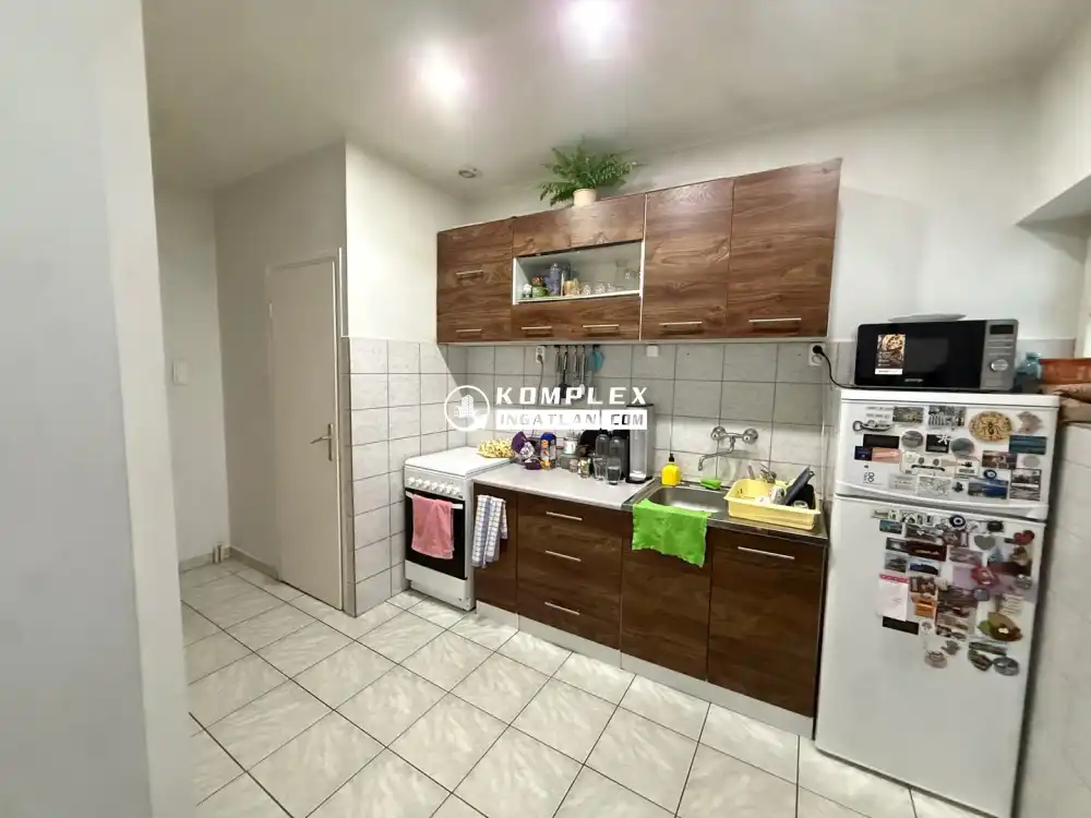 Győr-Moson-Sopron megye - Mosonmagyaróvár