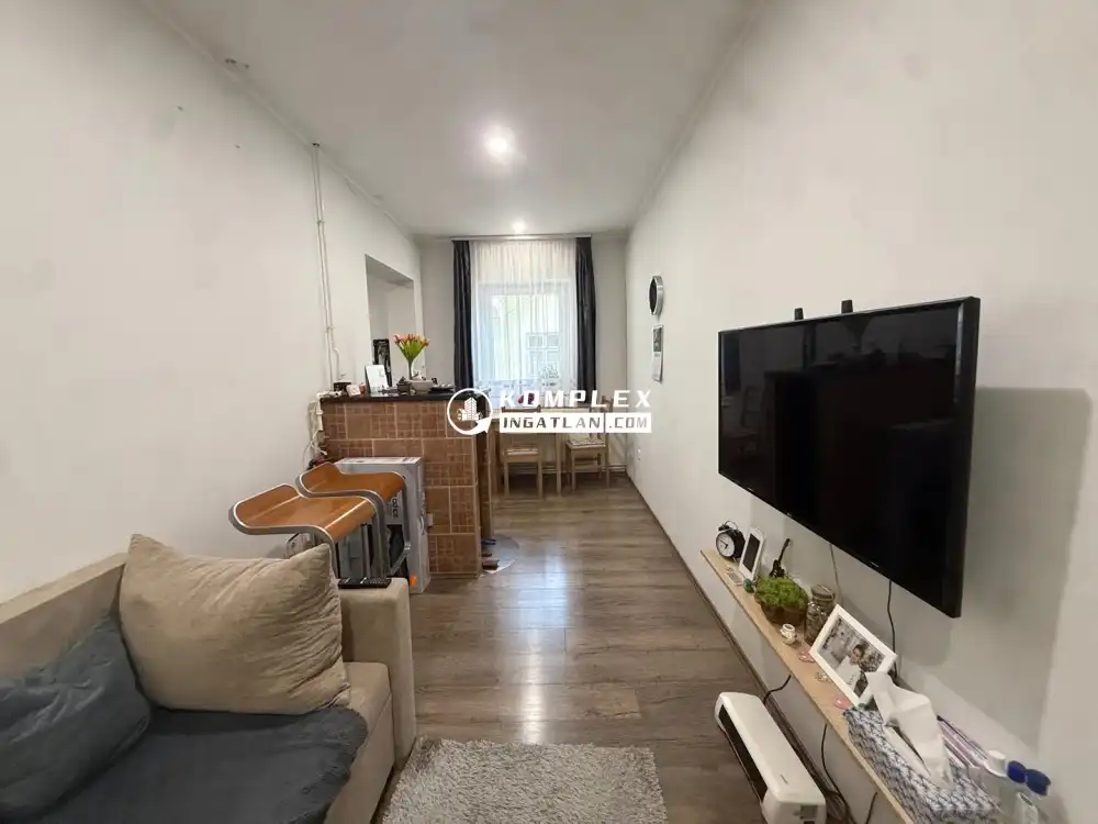 Győr-Moson-Sopron megye - Mosonmagyaróvár