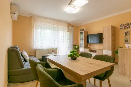 Eladó téglalakás, Mosonmagyaróvár 3 szoba 74 m² 62.9 M Ft
